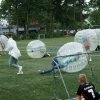 BubbleVoetbal